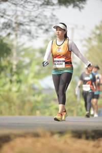 BIB: 45282
                            <button type="button" onclick="openModal(8379753)" class="btn btn-primary btn-sm float-right btn-popup" data-toggle="modal" data-target=".modal-high-quality">
                        <i class="fas fa-shopping-cart"></i> Add to Cart
                    </button>
                                            <button type="button" onclick="isThisMe(8379753, true)" class="btn btn-success btn-sm float-right btn-popup btn-isme hidden" data-toggle="tooltip" data-placement="bottom" title="นี่คือรูปของคุณใช่ไหม คลิกที่นี่เพื่อเอาเข้าอัลบั้ม">
                        <i class="fas fa-plus"></i> Add to album
                    </button>
                    <button type="button" onclick="isThisMe(8379753, false)" class="btn btn-warning btn-sm float-right btn-popup btn-isnotme hidden">
                        <i class="fas fa-ban"></i> Remove from album
                    </button>